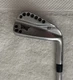 PXG 0311 5 Iron -KBS Tour 120 S stiff Flex -Right Handed -Demo