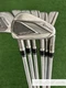 Taylormade Stealth Iron Set 5-A / KBS Max MT 85 Stiff