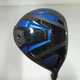 HONMA Fairway TOUR WORLD TW767 5W 18&deg; Regular VIZARD EZ-C