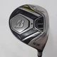 Bridgestone Fairway TOUR B JGR(2019) 5W 18&deg; Regular Air Speeder JGR