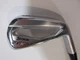 Srixon ZXi4 8 Iron Senior Flex Graphite