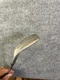 Nike Sumo 2 Sasquatch SQ Single 8 Iron True Temper Superlite Reg Flex Steel RH