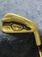 CALLAWAY APEX CF16 INDIVIDUAL 6 IRON, PROJECT X 6.0, RH, (T*939) MAKE OFFER