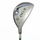 Dunlop Xxio Nine 2016 Hybrid Mp900 U3 Shaft