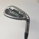 Adams Golf Idea Tech A40S 9 Iron Right HANDED 36"