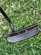 Piretti Workshop 1 Putter 303 SS