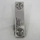 Titleist Putter SCOTTY CAMERON Special select NEWPORT 2 34 inch