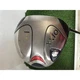 Dunlop XXIO(2008)(red) S XXIO MP500 46 9.5&deg;