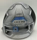 TaylorMade Golf Club SLDR 460 1W 9.5&deg; Driver Head Only DDP From JAPAN 【Good】