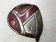LADIES DUNLOP XXIO 11 2020 Bordeaux 3W L-FLEX LOFT-16 42in FAIRWAY WOOD