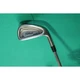 Titleist DCI 981SL R Flex 38" Golf 4 Iron RH / 2E-S425