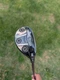 PXG GEN6 0311  22' #4 Hybrid Tensei Blue Stiff Flex 41"