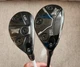 PXG Hybrid 0317X Gen4 17* Stiff or Black Ops 0311 #3 Stiff Preowned⛳ ⛳⛳👍