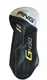 NEW PING G430 Driver Headcover Black/White