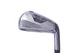 Titleist 2021 T200 6-Iron Stiff Flex Steel Shaft Good