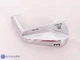 Mint! Miura MC-502 3 Iron - Head Only - 504970