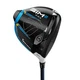 New TaylorMade - SiM 2 Max Men's Golf Driver / Headcover Included.