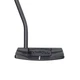 Evnroll ER2 Triple Black Putter 34'' Inches