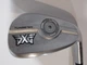 PXG 0311P Gen7 Chrome 5X Forged Gap Wedge Senior Flex Graphite Upgraded Shaft