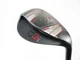 C3i 65 degree Lob Wedge Steel Wedge C3i 65 degree Lob Wedge Steel Wedge