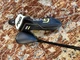 Ping G430 3 19* Hybrid, Alta CB Regular Flex, RH
