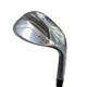 Fourteen MT28 J SPEC II 52Wedge Right Hand NS PRO 950GH Used Golf Club