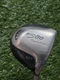 Taylormade R580 10.5&deg; Driver Stiff Flex S M.A.S.2 60 RH Graphite Shaft