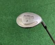Adams Golf IDEA a2 OS Womens 5 Wood Graphite Super Lightweight 55g 42.5" RH
