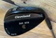 Cleveland 588 - RTX Lob Wedge 58&deg;-12&deg; ROTEX FACE BLACK  Right Hand 35.5"  ⛳GUC⛳
