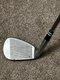 Epon AF-303 AW Gap Wedge