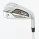 Bridgestone BRIDGESTONE GOLF 213HF Iron Air Speeder BS for Iron Shaft Air Speede