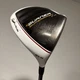 TaylorMade Burner Superfast 2.0 Driver 10.5* Matrix Ozik XCON-4.8 Stiff RH