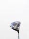 Xxio 13 11.5&deg; Driver Ladies Flex Xxio Mp 1300 13100303