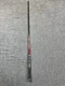 TaylorMade Burner Matrix Ozik Xcon-4.8 Regular Graphite Driver Shaft 43 3/4"