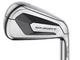 Titleist CNCPT CP-04 6 Iron Stiff +0.50 inch Stl Nippon N.S. Pro 950GH Very Good