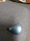 Hiro Honma LB 280T 5 Fairway Wood KB-Model RH 41" Stiff Org.Grip Unique Find !