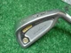 Nice Hiro Honma LB 280 New H&F 4 Iron Two Stars Graphite R-1 Regular Flex