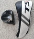 Titleist TSi2 Driver 10.0 Driver Head Only Right-Handed RH with cover from Japan