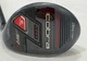 Cobra Air X 3H 19* 3 Hybrid Offset Regular Ultralite 50 R Draw Weighting T10