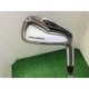                 HONMA TOUR WORLD TW717V FORGED #4 22&deg; S NS PRO MODUS3 TOUR120