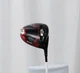 Taylormade Stealth 2 Plus 8&deg; Driver Extra Stiff Flex Hzrdus Silver 13564003 Good
