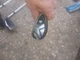 Tour Edge Hot Launch E522 Right Hand Senior Flex Golf Irons