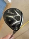 Titleist 915 Fd 3 wood 15 Diamana D+ 80 stiff