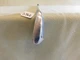 PXG Milled 0317 CB 3X Forged Stiff Flex Steel Shaft 8 Iron 37 Inches S366