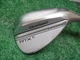 Mint Cleveland RTX 6 Zipcore Full 60 degree Lob Wedge Tour Issue Spinner + 1/2