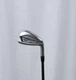 Mizuno Jpx 921 Forged 8 Iron Stiff Flex Acer Velocity Graphite 3473551 Good