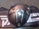 PXG 0311 GEN5 9&deg; Driver RH Head and Cover