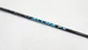 Accra Fx 3.0 100H 60 M2 60G Senior 37.75" Hybrid Shaft Titleist 946406