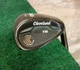 Cleveland Golf CG16 Tour Zip Grooves 60&deg; Lob Wedge 36" Long Steel Right Handed