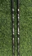New Fujikura Air Speeder 50g A or R Regular Flex  Driver Shaft W/ Adapter + Grip